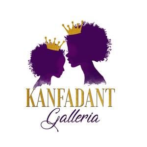 Meet your Posher, Sade